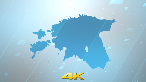 Estonia Slider Background alt