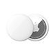 Apple AirTag - 3DOcean Item for Sale