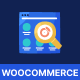 WooCommerce Vehicle Part Finder - CodeCanyon Item for Sale