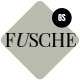 Fusche Google Slides - GraphicRiver Item for Sale
