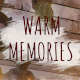 Warm Memories Photo Opener - VideoHive Item for Sale