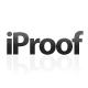 iProof - Client Proof Kit, Great for Freelance! - GraphicRiver Item for Sale