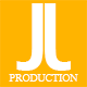 JJ Logo - AudioJungle Item for Sale