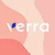 Verra - Skincare & Dermatology Elementor Template Kit - ThemeForest Item for Sale