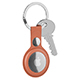 Apple AirTag - 3DOcean Item for Sale