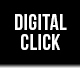 Digital Interface Click