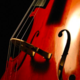 Inspiring Cellos