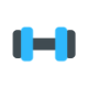 Aqua Workout (Fitness) App v1.2.0 - Flutter UI Kit using GetX - CodeCanyon Item for Sale