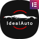 IdealAuto - Car Dealer & Services WordPress Theme - ThemeForest Item for Sale