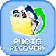 Deleted Photo Recovery - Android App + Admob and Facebook Integration - CodeCanyon Item for Sale