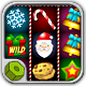 Slot Lucky Christmas - HTML5 Casino Game - CodeCanyon Item for Sale