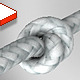 Knot 01 - 3DOcean Item for Sale