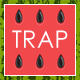 Cinematic Trap