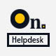 Onpoint Helpdesk Ticketing Solution - CodeCanyon Item for Sale