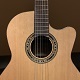 String Zenith