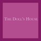 The Doll's House - AudioJungle Item for Sale