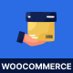WooCommerce POS Complimentary Goods - CodeCanyon Item for Sale