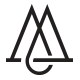 Letter M Logo - GraphicRiver Item for Sale