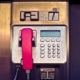 Insert Coin Pay Phone - AudioJungle Item for Sale