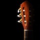 Brahms Lullaby Guitar - AudioJungle Item for Sale