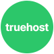 Truehost - Responsive HTML5 Hosting Template - ThemeForest Item for Sale