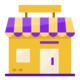 Just Grocery App | Grocery At Home | Paypal & Razorpay Integrated | Delivery & Customer App - CodeCanyon Item for Sale