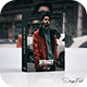 Street Photoshop Action - GraphicRiver Item for Sale