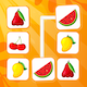 Fruit Line Connect + Top Puzzle Game + Ready For Publish (Android + IOS) - CodeCanyon Item for Sale