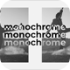 Monochrome opener - VideoHive Item for Sale