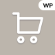 Azedw - Multipurpose Woocommerce WordPress Theme | RTL - ThemeForest Item for Sale