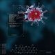 Virus Destroyer - VideoHive Item for Sale
