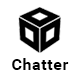 Flutter Firebase Chat , Authentication & Social Media Integration - Chatter - CodeCanyon Item for Sale