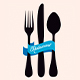 Restaurant App  Flutter UI - CodeCanyon Item for Sale
