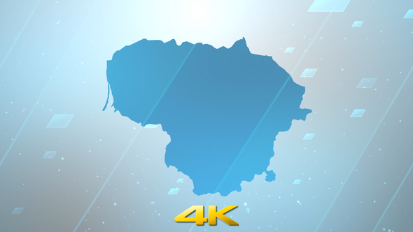 Lithuania Slider Background alt