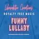 Funny Lullaby