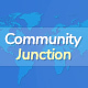 CommunityJunction - BuddyPress Membership Theme - ThemeForest Item for Sale