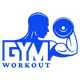 Gym Workout - Fitness App for Personal Trainers - CodeCanyon Item for Sale