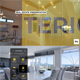 Interior Promo Presentation - VideoHive Item for Sale