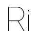 Riveruta - GraphicRiver Item for Sale