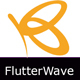 Flutterwave Payment Solutions and Bills Payment Services - CodeCanyon Item for Sale