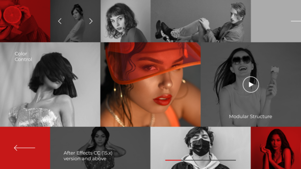 Multi Logo Opener 3 in 1 alt