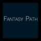 Fantasy Path