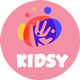 Kidsy – Kids Store and Baby Shop WooCommerce Theme - ThemeForest Item for Sale
