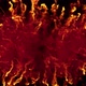 fire and flames - VideoHive Item for Sale