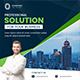 Business Animated Banner Google Web Designer
