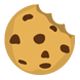 Cookie Notice Pro | Advanced jQuery Plugin - CodeCanyon Item for Sale