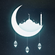 Eid and Ramadan Opener - VideoHive Item for Sale