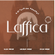 Laffica - GraphicRiver Item for Sale