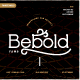 Bebold - GraphicRiver Item for Sale