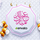 Ramadan & Eid - VideoHive Item for Sale